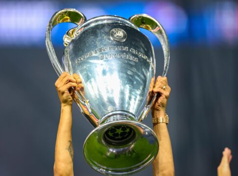 champions-league-comeca-nesta-terca.-confira-os-recordes-do-torneio