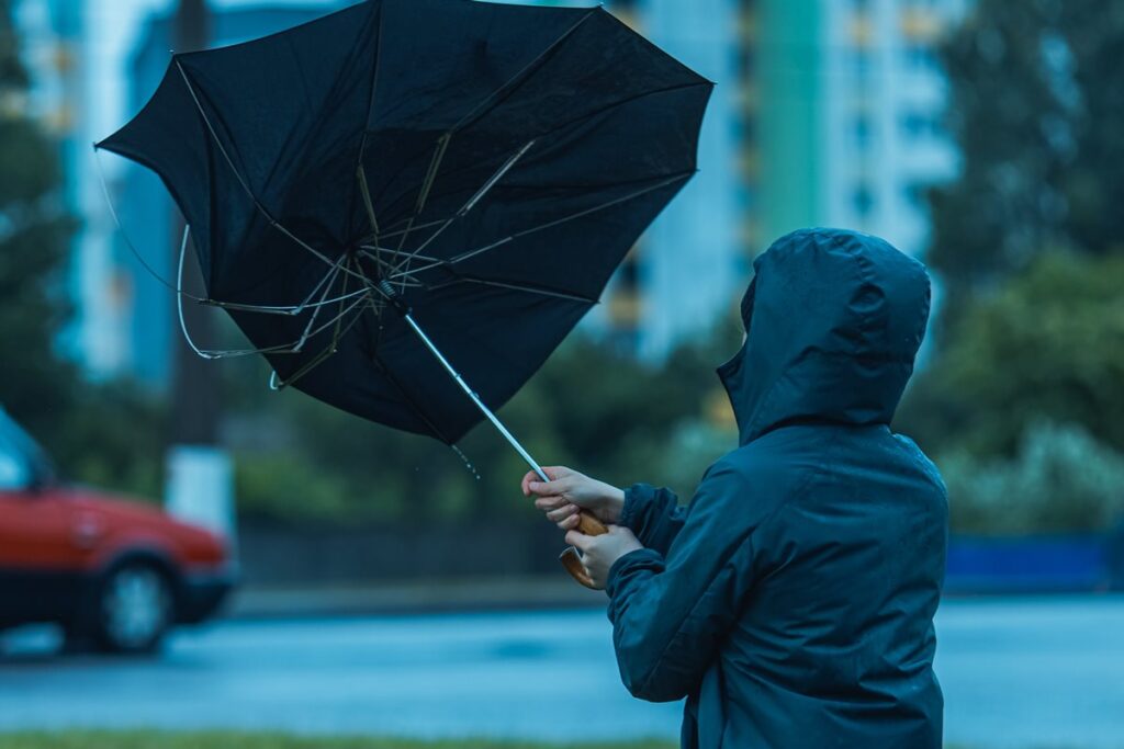 fenomeno-meteorologico-deve-provocar-tempestades-em-regioes-do-brasil
