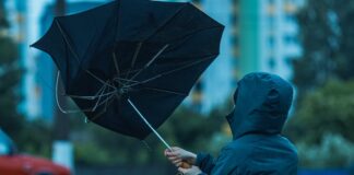 fenomeno-meteorologico-deve-provocar-tempestades-em-regioes-do-brasil