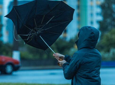 fenomeno-meteorologico-deve-provocar-tempestades-em-regioes-do-brasil