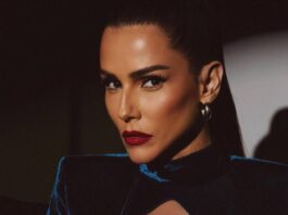 deborah-secco-defende-prazer-feminino:-“prazer-nao-e-luxo,-e-direito”
