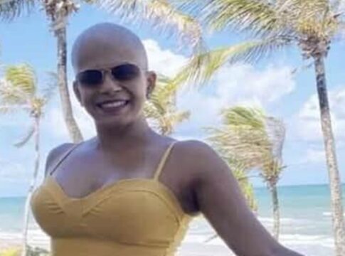pm-que-morreu-no-dia-do-aniversario-descobriu-cancer-ha-3-anos
