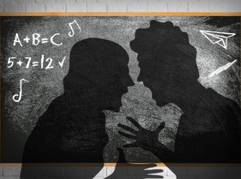 voadoras,-socos-e-chutes:-escolas-do-df-tem-730-casos-de-briga-em-2025