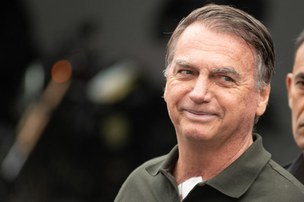 stm,-que-julgara-bolsonaro,-decretou-seis-perdas-de-patente-em-2025