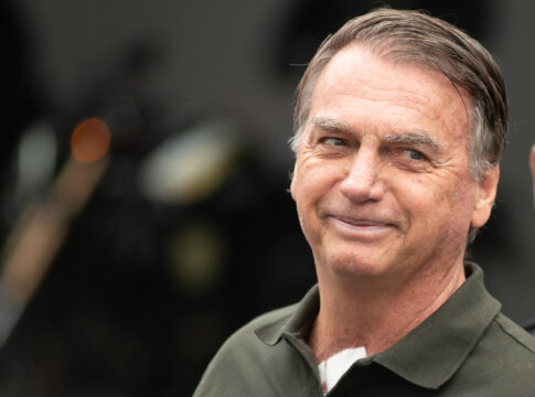 stm,-que-julgara-bolsonaro,-decretou-seis-perdas-de-patente-em-2025