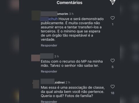 juizes-e-promotores-brigam-em-post-sobre-feminicidio:-“nao-sabe-ler”