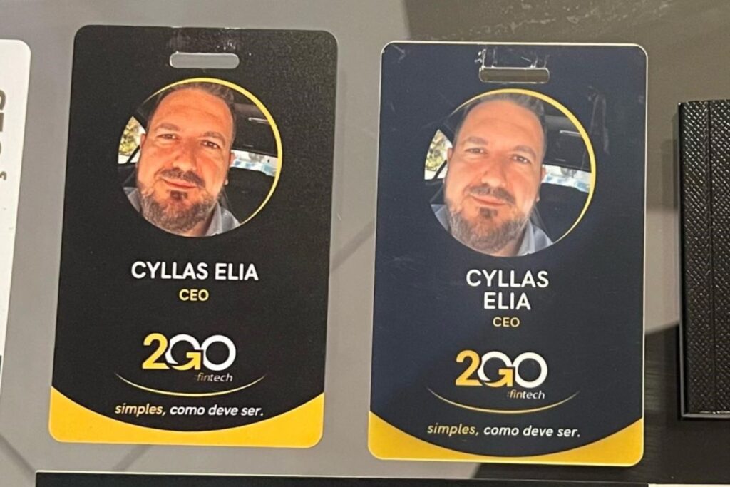 esquema-que-prendeu-policial-abasteceu-mafia-chinesa-e-clube-de-tiro