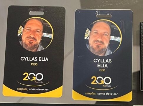 esquema-que-prendeu-policial-abasteceu-mafia-chinesa-e-clube-de-tiro