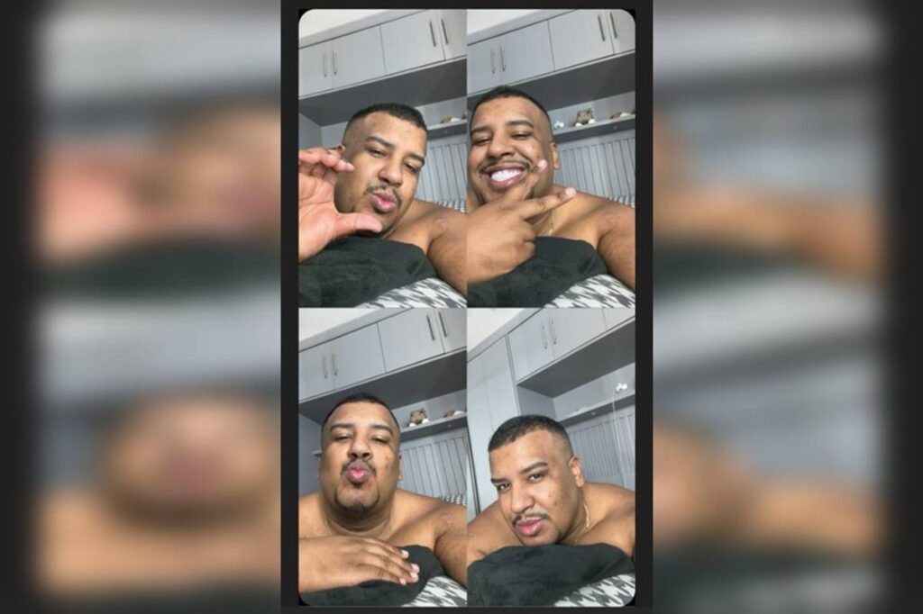 indio-do-cv-mandava-selfies-com-“beijinho”-e-“cara-sexy”-para-th-joias