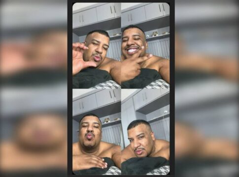 indio-do-cv-mandava-selfies-com-“beijinho”-e-“cara-sexy”-para-th-joias