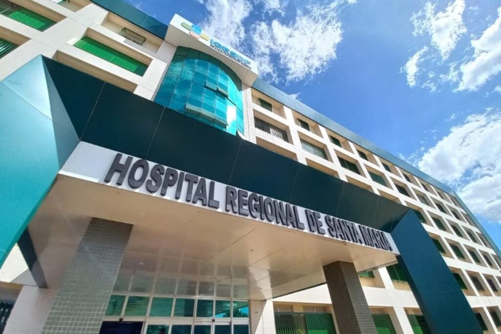 mudanca-de-neonatologistas-ameaca-funcionamento-de-leitos-no-df
