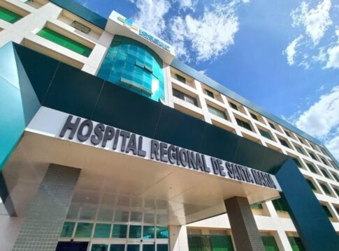 mudanca-de-neonatologistas-ameaca-funcionamento-de-leitos-no-df