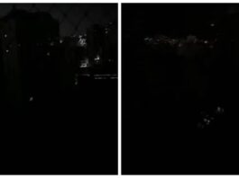 tres-regioes-do-rio-tem-queda-de-energia-nesta-terca-feira-(16/9)