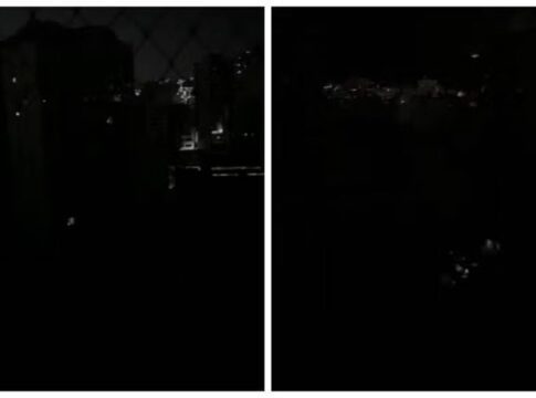 tres-regioes-do-rio-tem-queda-de-energia-nesta-terca-feira-(16/9)