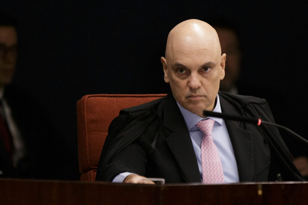 moraes-e-sua-decisao