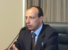 ex-delegado-assassinado-em-sp-era-considerado-inimigo-n°-1-do-pcc
