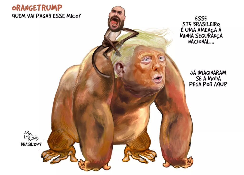 charge-do-aroeira