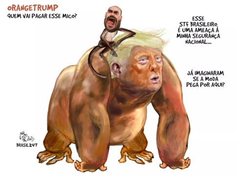 charge-do-aroeira