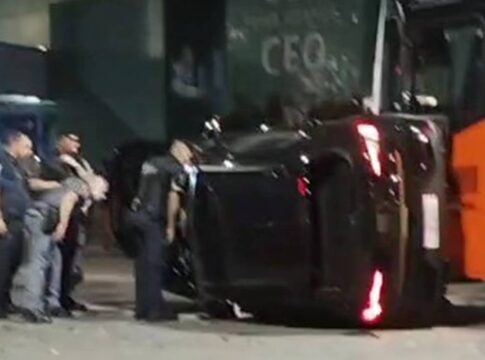 assassinos-de-ex-delegado-deixaram-carregadores-de-fuzil-apos-execucao