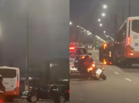 video:-veja-novo-angulo-de-atentado-contra-ex-delegado-geral-de-sp
