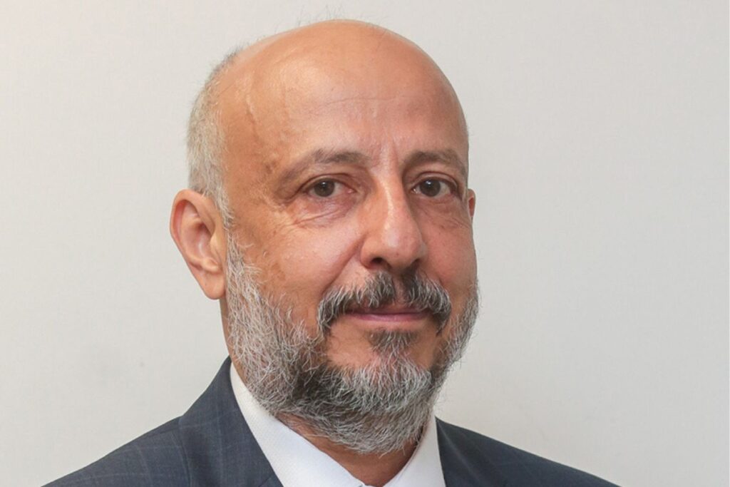 dias-antes-de-ser-executado,-ex-delegado-disse-que-vivia-sem-protecao