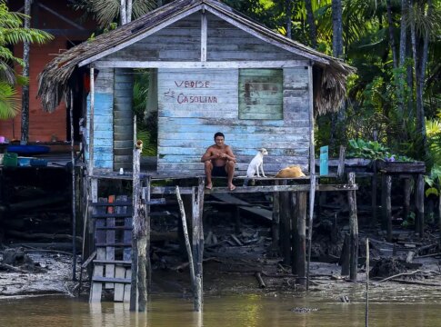 universalizacao-do-saneamento-na-amazonia-pode-gerar-r$-330-bilhoes