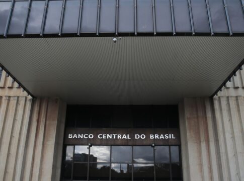 copom-inicia-reuniao-nesta-terca-para-definir-taxa-basica-de-juros