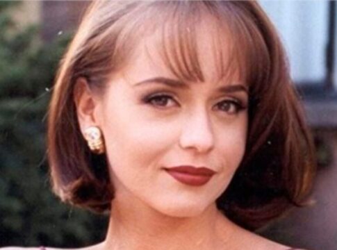 quem-e-gaby-spanic,-atriz-de-a-usurpadora-que-esta-em-a-fazenda-17