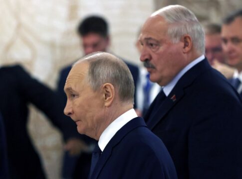 russia-e-belarus-pretendem-usar-armas-nucleares-em-exercicio-militar