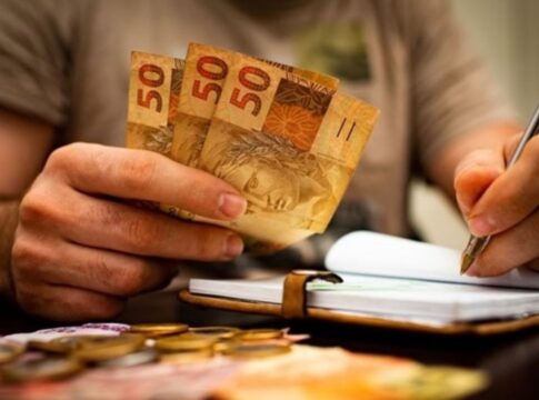 pf-cita-propina-de-35%-em-fraudes-na-educacao-em-cidades-do-maranhao