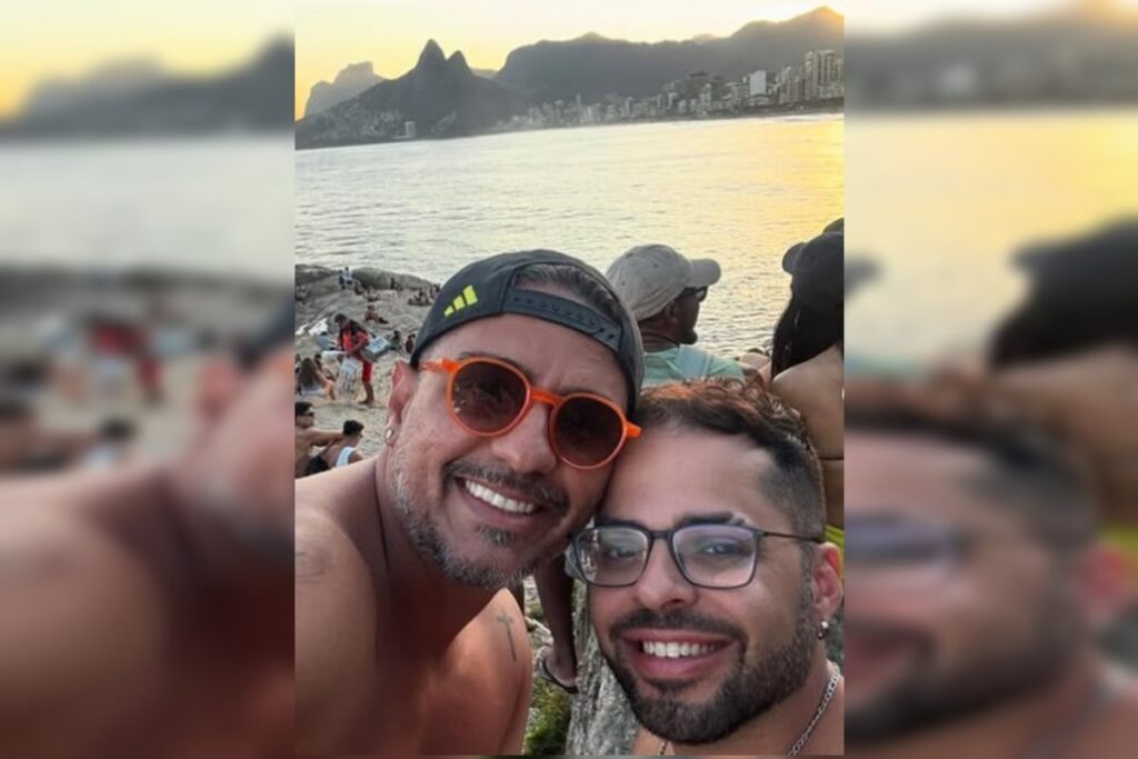 “ate-o-ultimo-segundo”,-diz-marido-de-gaelzin,-cantor-atropelado-no-df