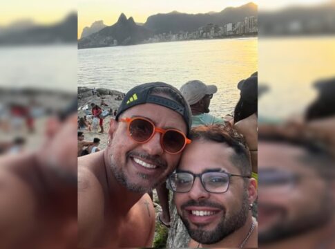 “ate-o-ultimo-segundo”,-diz-marido-de-gaelzin,-cantor-atropelado-no-df
