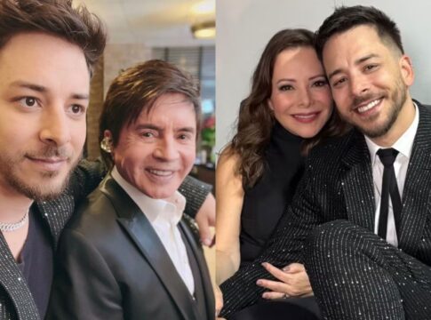 junior,-xororo-e-noely-sao-alvos-de-cobranca-de-r$-100-mil-na-justica