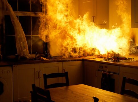 saiba-quais-eletrodomesticos-tem-maior-chance-de-causar-incendio