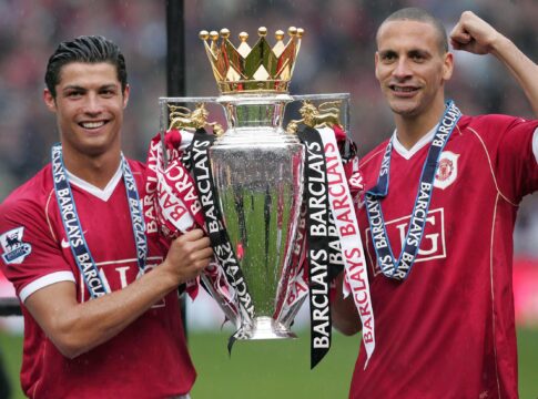 ferdinand,-idolo-do-united,-lamenta-fase-do-time:-“deprimente”