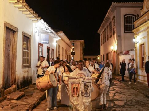 historia-afro-nas-escolas-ajuda-a-reduzir-preconceitos,-dizem-mestres