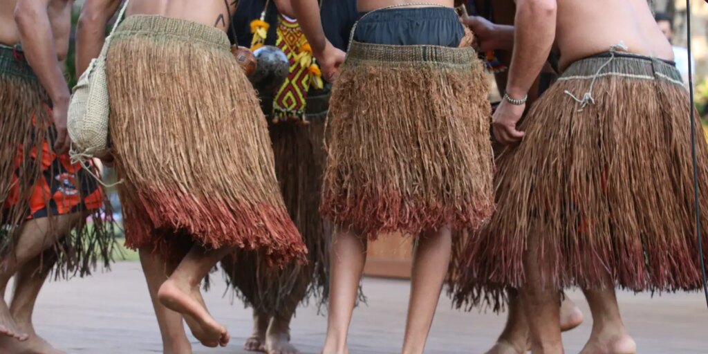 virada-sustentavel-celebra-15-anos-com-programacao-diversa-e-gratuita