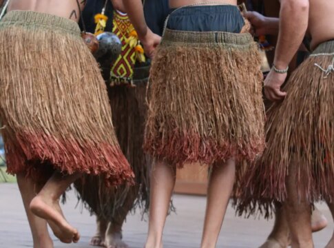 virada-sustentavel-celebra-15-anos-com-programacao-diversa-e-gratuita