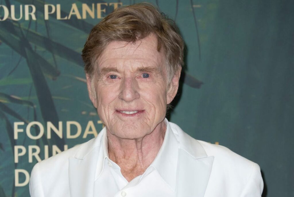 ator-e-cineasta-robert-redford-morre-aos-89-anos