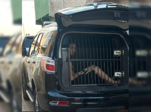saiba-quem-e-o-“mestre-dos-magos”,-traficante-de-po-preso-pela-pcdf