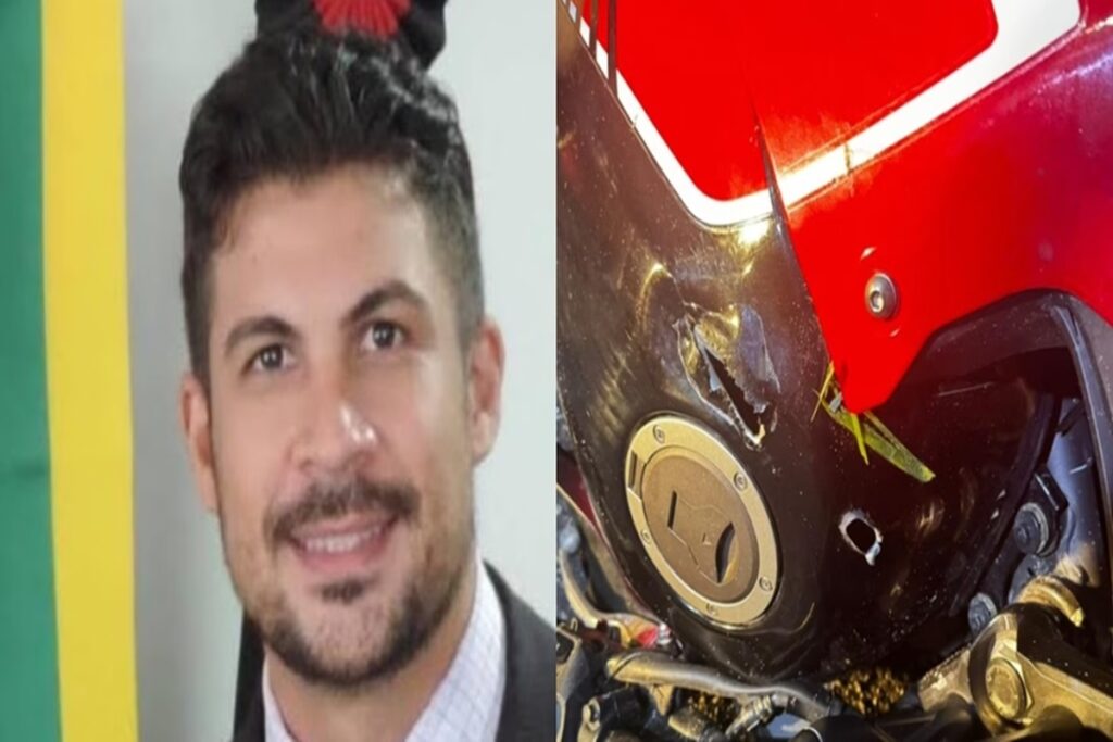 pb:-vereador-morre-em-rodovia-estadual;-policia-suspeita-de-latrocinio