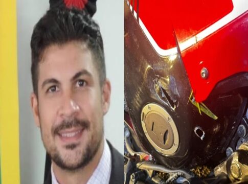 pb:-vereador-morre-em-rodovia-estadual;-policia-suspeita-de-latrocinio