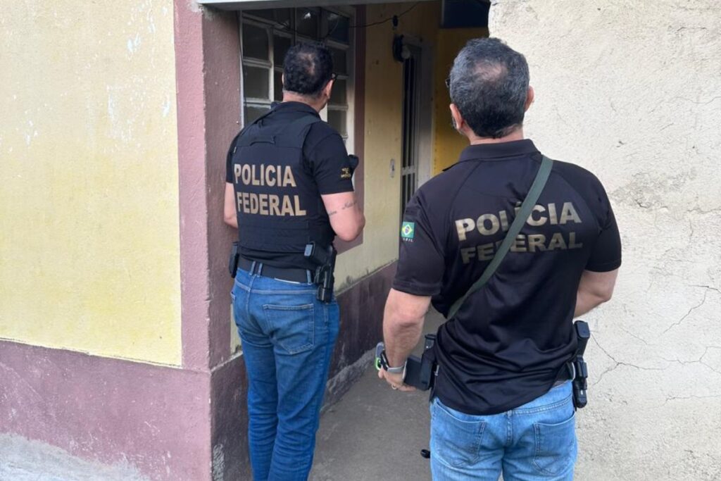 camaleao:-golpista-usa-nome-falso-e-da-golpe-de-r$-800-mil-na-caixa
