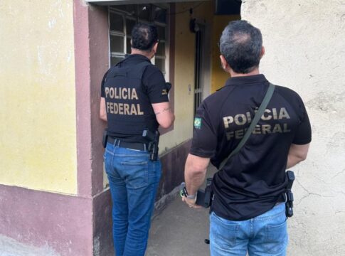 camaleao:-golpista-usa-nome-falso-e-da-golpe-de-r$-800-mil-na-caixa