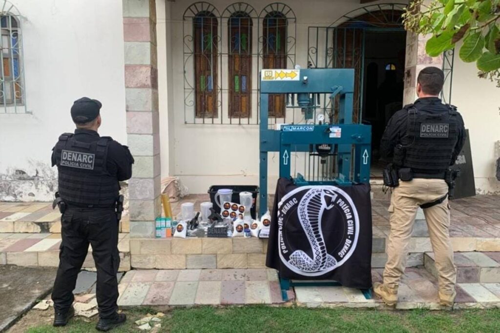 policia-goiana-faz-grande-operacao-contra-“mulas”-do-trafico-de-drogas