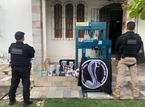 policia-goiana-faz-grande-operacao-contra-“mulas”-do-trafico-de-drogas