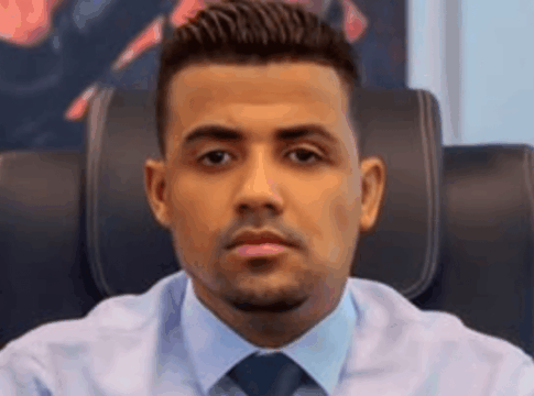 ex-deputado-th-joias-e-alvo-de-megaoperacao-por-venda-de-primatas