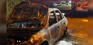 foragido-por-chacina-de-jovens-carbonizados-e-preso-na-casa-da-familia