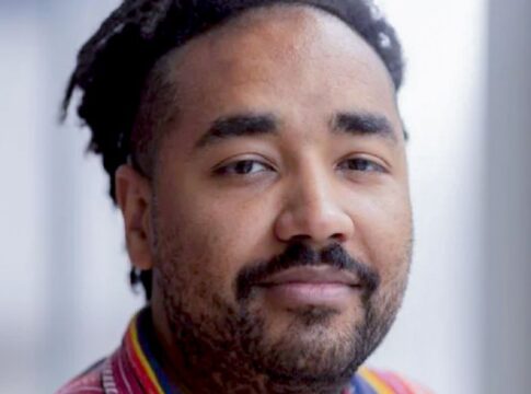 mostra-traz-filmes-que-discutem-negritude,-genero-e-sexualidade