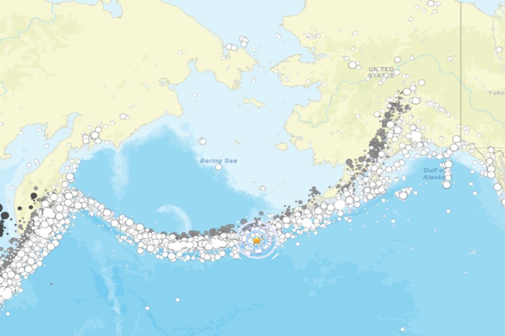 terremoto-atinge-alasca-e-moradores-temem-tsunami